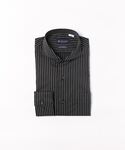TOKYO SHIRTS(トウキョウシャツ)の「トップス(ビジネスシャツ)」
