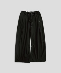 SHINYAKOZUKA | 【SHINYAKOZUKA/シンヤコズカ】 〈別注〉 ORDINARY HOME BAGGY/バギーシルエット(スウェットパンツ)