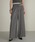 PRANK PROJECT�i�v�����N�v���W�F�N�g�j�́u���C���[�h�X���b�N�X / Layered Slacks�i�X���b�N�X�j�v�b�O���[
