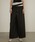 PRANK PROJECT�i�v�����N�v���W�F�N�g�j�́u���C���[�h�X���b�N�X / Layered Slacks�i�X���b�N�X�j�v�b�u���b�N