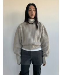 ニット