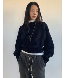 ニット