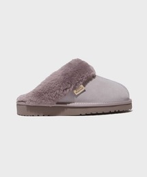 ORIGINAL WINTER SLIPPERS