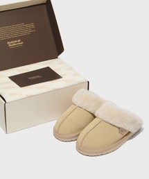 ORIGINAL WINTER SLIPPERS
