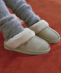 ORIGINAL WINTER SLIPPERS