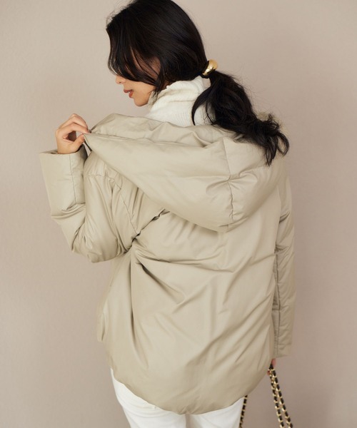 BARNYARDSTORM（バンヤードストーム）の「BARNYARDSTORM / メタルヘアゴム（ヘアゴム・レディース・その他1/その他2・FREE）」の6枚目の写真