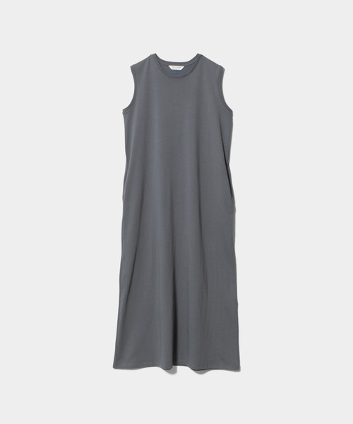 suvin compact jersey many little people T