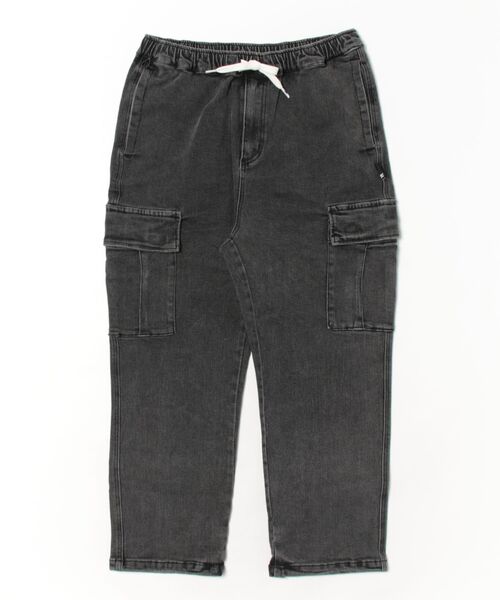 25 WIDE CARGO PANT/DCワイドカーゴパンツ（カーゴパンツ）｜DC SHOES（ディーシーシューズ）