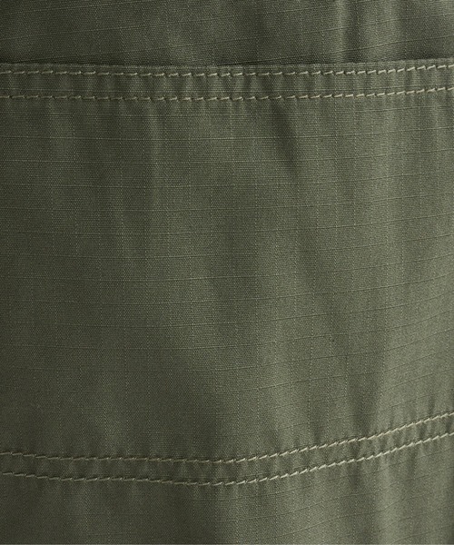 DC SHOES（ディーシーシューズ）の「25 WIDE CARGO PANT/DCワイドカーゴパンツ（カーゴパンツ・メンズ・ブラック/カーキ/ブラック系その他/インディゴブルー/ライトブルー・X-LARGE/LARGE/MEDIUM）」の18枚目の写真