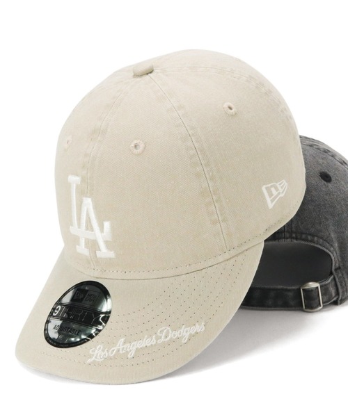 【NEW ERA】 キャップ (アイボリーフロー/スノーホワイト) 楽天市場】アイボリー（ブランドニューエラ）（帽子｜バッグ