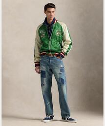 POLO RALPH LAUREN（ポロ ラルフ ローレン）の「エンブロイ