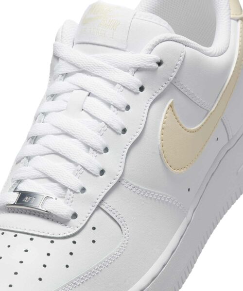 セール】ナイキ エア フォース 1 '07 メンズシューズ / Nike Air