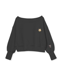 FURFUR｜ファーファーのスウェット通販 - ZOZOTOWN