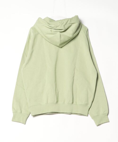 M FT HOODIE（パーカー）｜Y-3（ワイスリー）のファッション通販