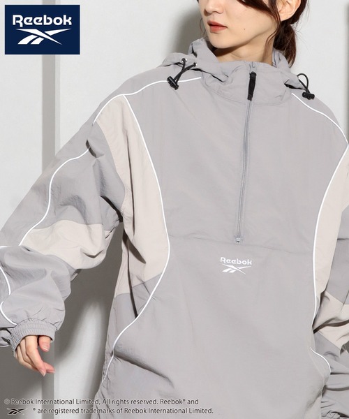 ナイロンジャケット（グレー系）一覧 - WEAR