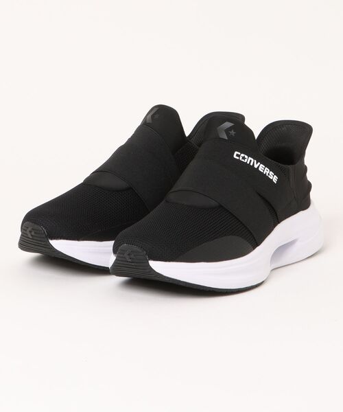 【CONVERSE】コンバース CAVESTAR SS XG CONVERSE】 コンバース CAVESTAR SS XG ケイブスター SS XG