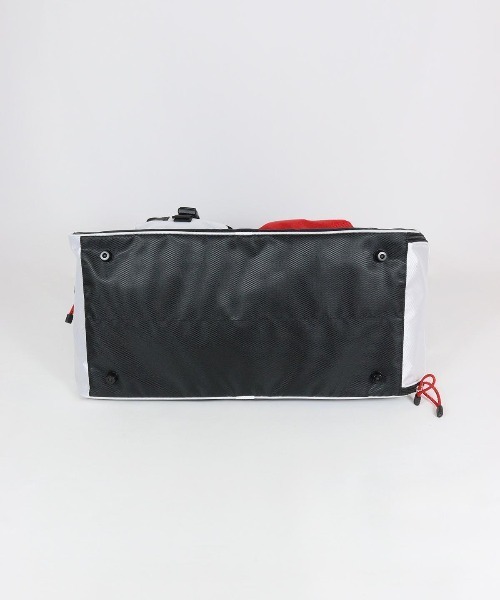 MENS>ボストンバッグ（ゴルフグッズ）｜archivio（アルチビオ）の