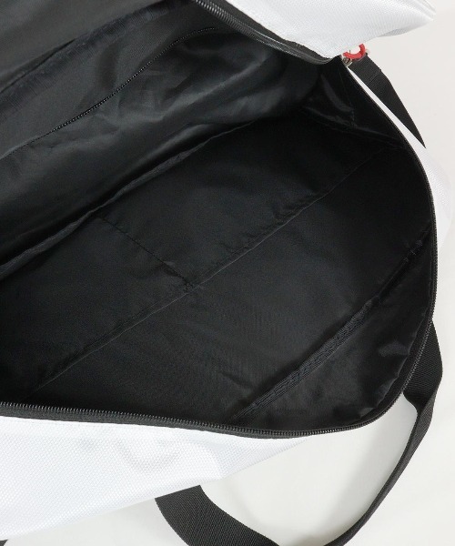 MENS>ボストンバッグ（ゴルフグッズ）｜archivio（アルチビオ）の