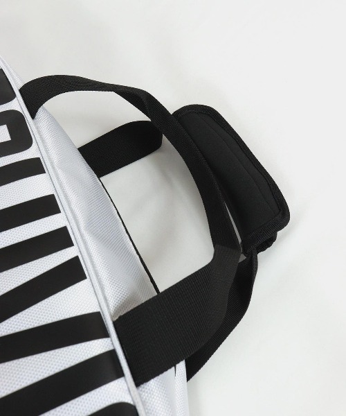 新品アルチビオARCHIVIOゴルフバックボストンバック MENS>ボストンバッグ（ゴルフグッズ）｜archivio（アルチビオ）の