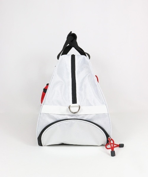 新品アルチビオARCHIVIOゴルフバックボストンバック MENS>ボストンバッグ（ゴルフグッズ）｜archivio（アルチビオ）の