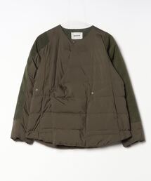 ブランド古着】ZUCCa｜ズッカのジャケット/アウター古着通販