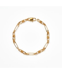 JUSTIN DAVIS Briar Rose Bracelet美品激安 BRIAR ROSE BRACELET | JUSTIN DAVIS – JUSTIN DAVIS GLOBAL
