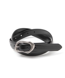 ニュアンスバックルベルト / 321156