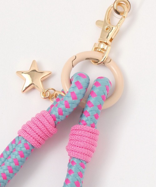 マルチWAYカラーコードチャーム/293772（チャーム）｜GLOBAL WORK