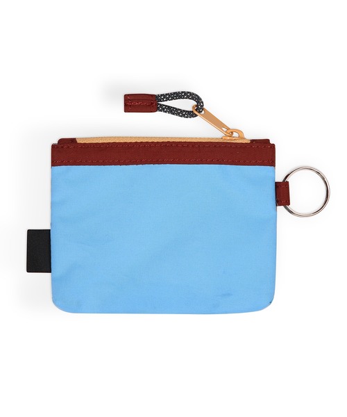 KAVU(カブー)の「KAVU/カブー Caskstash/キャストスタッシュ(コインケース・メンズ・B/C/A・FREE)」の9枚目の写真