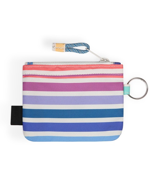 KAVU(カブー)の「KAVU/カブー Caskstash/キャストスタッシュ(コインケース・メンズ・B/C/A・FREE)」の12枚目の写真