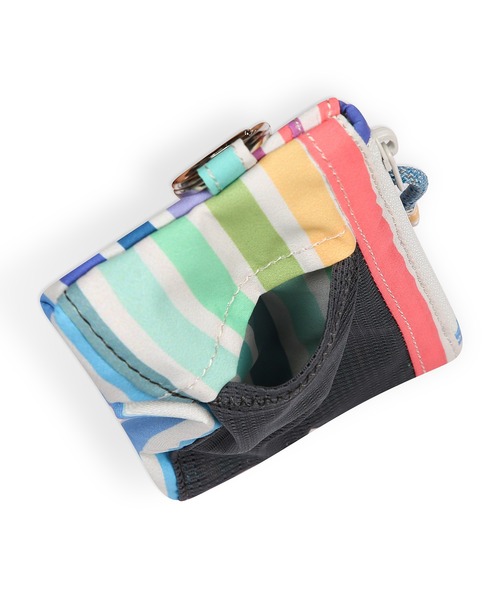 KAVU(カブー)の「KAVU/カブー Caskstash/キャストスタッシュ(コインケース・メンズ・B/C/A・FREE)」の5枚目の写真