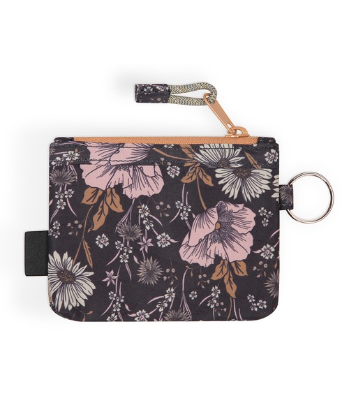 KAVU(カブー)の「KAVU/カブー Caskstash/キャストスタッシュ(コインケース・メンズ・B/C/A・FREE)」の6枚目の写真