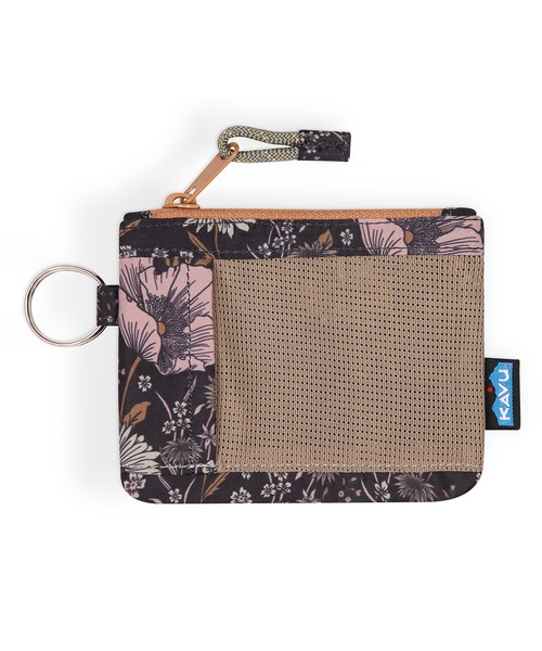 KAVU(カブー)の「KAVU/カブー Caskstash/キャストスタッシュ(コインケース・メンズ・B/C/A・FREE)」の14枚目の写真