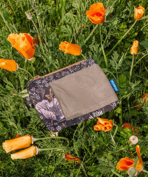 KAVU(カブー)の「KAVU/カブー Caskstash/キャストスタッシュ(コインケース・メンズ・B/C/A・FREE)」の13枚目の写真