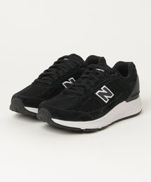 ニューバランス New Balance Fresh Foam 1880 v1_