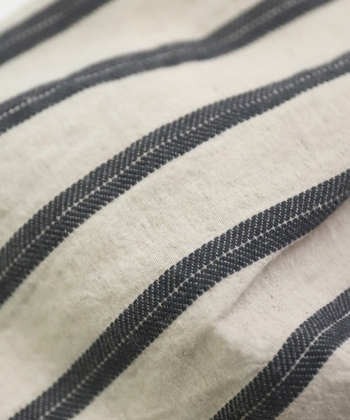 シャビーな古いエリソン　ブロカント シャビーな古いエリソン ブロカント