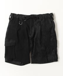 kiryuyrik（キリュウキリュウ）の「サルエルボンデージ（その他パンツ