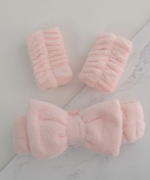 VIBGYOR Women(BuW[@EB)́yfloatz ӂӂ { wAohy2_Zbg/10FWJz(Xgoht)(wAoh)