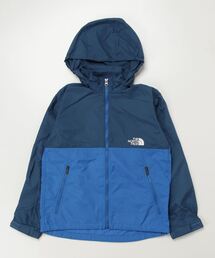 THE NORTH FACE(Um[XtFCX)̃U m[X tFCX THE NORTH FACE Compact Jacket_RpNgWPbg(LbY)(̑AE^[)