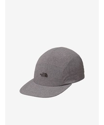 THE NORTH FACE（ザノースフェイス）の「アクティブライトファイブパネルキャップ NN02573（ユニセックス）（キャップ）」