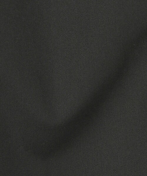 ATTISESSION（アティセッション）の「＜ATTISESSION＞コットン ツイル カービー ペインターパンツ（その他パンツ・レディース・オフホワイト/ダークグレー/その他9・36/38）」の22枚目の写真