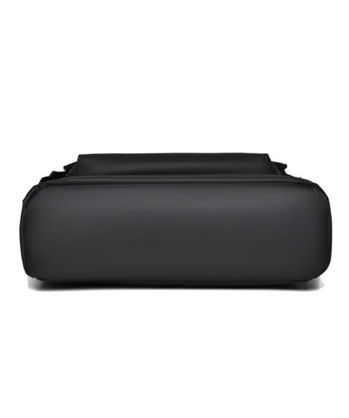 L LABEL（エルラベル）の「ユーティリティショルダーバッグ（ショルダーバッグ・メンズ・グレー/ブラック・FREE）」の15枚目の写真