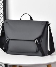 L LABEL（エルラベル）の「ユーティリティショルダーバッグ（ショルダーバッグ）」