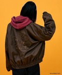 PAGEBOY(ページボーイ)の「ジャケット/アウター(カバーオール)」