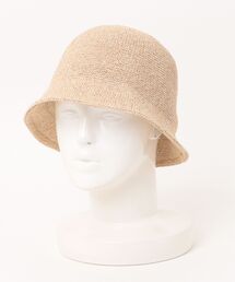 Basiquenti(�x�[�V�b�N�G���e�B)�́yBasiquenti�zPaper Crew Hat (�y�[�p�[�N���[�n�b�g) BCA-N41958(�n�b�g)