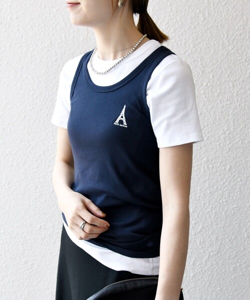 PETIT BATEAU レディーストレーナー　Sサイズ【新品未使用】 楽天市場】トレーナー レディース（ブランドプチバトー