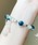 DiamondHeartsi_Chn[cj́u~iXuXbgiuXbgjvbu[
