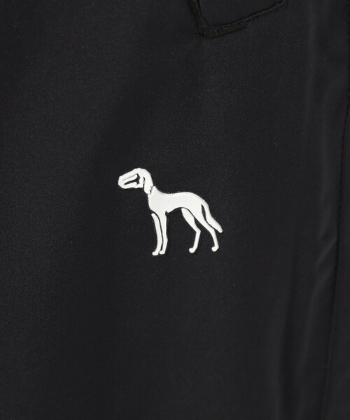 adabat（アダバット）の「撥水加工 アジャストレングスレインパンツ（その他・メンズ・ブラック・50/48/46）」の14枚目の写真