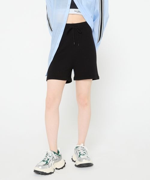 JEANASIS（ジーナシス）の「オーバーラップスニーカー/325991（スニーカー・レディース・ホワイト/ホワイト×グリーン/ブラック・LARGE/MEDIUM/SMALL）」の11枚目の写真