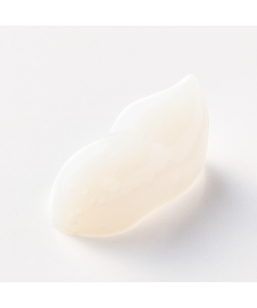 無印良品(ムジルシリョウヒン)の「ヘアクリーム 60g(ヘアオイル/ヘアミルク・レディース・その他・FREE)」の4枚目の写真